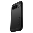 Puzdro Spigen Tough Armor pre Google Pixel 9 / 9 Pro