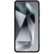 Puzdro Nillkin pre Samsung Galaxy S25, CamShield Pro MagSafe, čierne