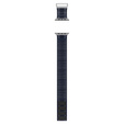 Spigen WBF0 remienok pre Apple Watch 8/9/10/11/SE/Ultra 1/2 (44/45/46/49 mm)