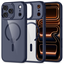 Ochranné puzdro MagSafe pre iPhone 17 Pro