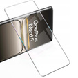 2x tvrdené sklo ERBORD 9H Hard Glass na displeji pre OnePlus Nord 5