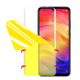 Hydrogélová fólia pre Xiaomi Redmi Note 7