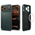 Puzdro Spigen Thin Fit Mag – s MagSafe pre iPhone 17 Pro Max