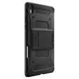 Ochranné puzdro Spigen Tough Armor Pro pre Samsung Galaxy Tab S11 11.0 (X730 / X736)