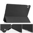 Puzdro pre Huawei MatePad 11.5, Smartcase, čierne