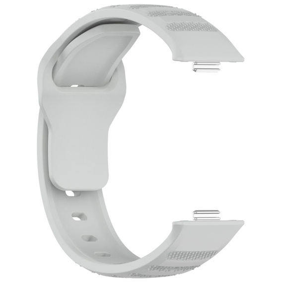 Silikónový remienok pre Huawei Watch Fit 3