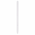 Stylus pre Samsung Galaxy Tab S9 FE / S9 FE+, Stylus Pen, biely