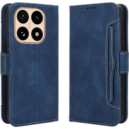 Puzdro s chlopňou na kartu pre Xiaomi 15T