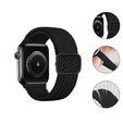 Nylonový remienok pre Apple Watch 1/2/3/4/5/6/7/8/9/SE/Ultra/Ultra 2 42/44/45/49 mm1