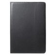 Puzdro pre Huawei MediaPad T3 10 TB330FU 10.95", otočné o 360°, čierne
