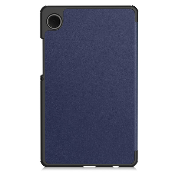 Smartcase flipové puzdro pre Samsung Galaxy Tab A11/A9