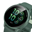 2x hybridné sklo ERBORD pre Garmin Vivoactive 6