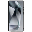 Puzdro Nillkin pre Samsung Galaxy S25 Ultra, CamShield Pro MagSafe, čierne