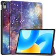 Puzdro pre Huawei MatePad 11.5, Smartcase, galaxy