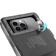 Vodotesné puzdro Shellbox 2. generácie pre smartfóny 4,7„-6,7“
