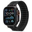Spigen WBF0 remienok pre Apple Watch 8/9/10/11/SE/Ultra 1/2 (44/45/46/49 mm)
