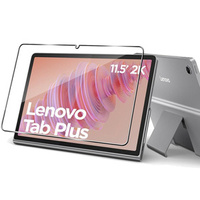 Tvrdené sklo pre Lenovo Tab Plus