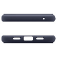 Spigen Nano Pop MagSafe puzdro pre Google Pixel 10 Pro XL, Blueberry Navy