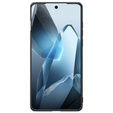 NILLKIN puzdro pre OnePlus 13, Frosted Shield, pre MagSafe, čierne