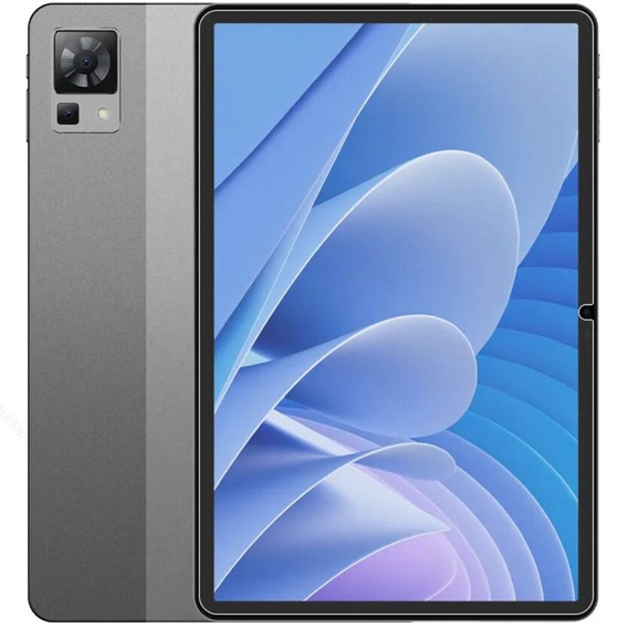 Tvrdené sklo pre DOOGEE T30 Pro