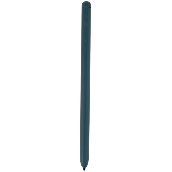 Stylus pre Samsung Galaxy Z Fold4 5G, Stylus Pen, zelený