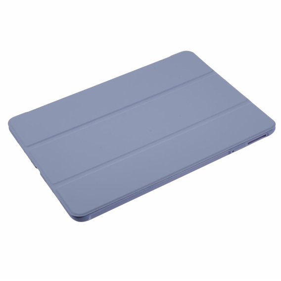 Puzdro pre OnePlus Pad 2, Smartcase, fialové