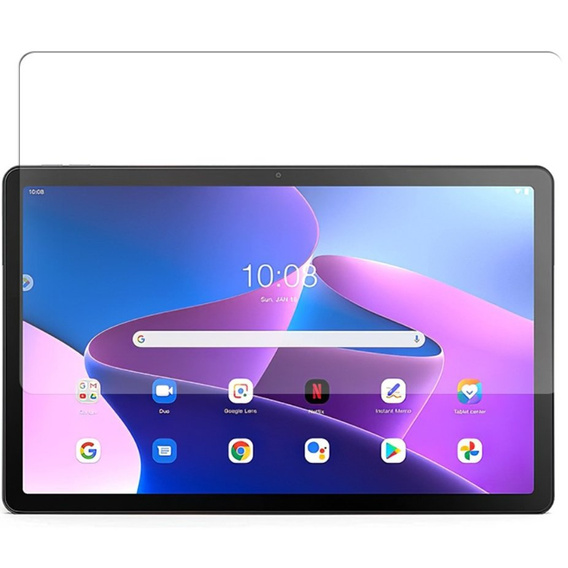 Tvrdené sklo pre Lenovo Tab M10 Plus 10.6 Gen 3 TB-125F TB-128F