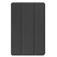 Puzdro pre Samsung Galaxy Tab A9, Smartcase, čierne