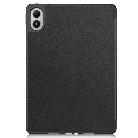 Puzdro Smartcase pre Xiaomi Redmi Pad 2 Pro