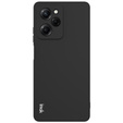 IMAK Obal na mobil pre POCO X5 Pro 5G, UC-4, čierne