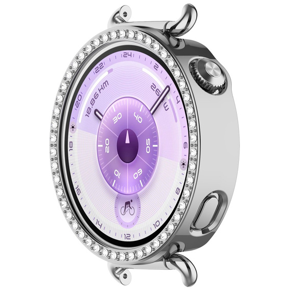 Ochranné puzdro pre Huawei Watch GT 6 41 mm