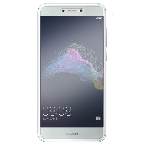 Tvrdené sklo 9H pre telefón Huawei P8 Lite 2017 / P9 Lite 2017