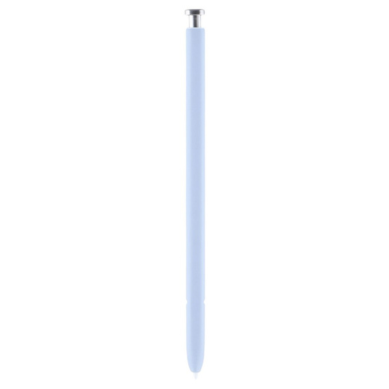 Stylus Touch Screen Pen na Samsung Galaxy S24 Ultra, zlaté