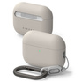 Apple AirPods Pro 3