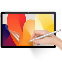 Paper Feel fólia pre Xiaomi Redmi Pad SE 11", Ochranná fólia displeja