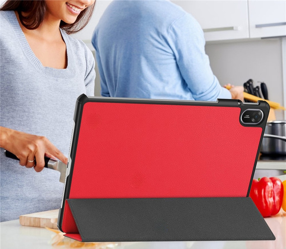 Puzdro Smartcase pre Huawei MatePad 11.5 2025