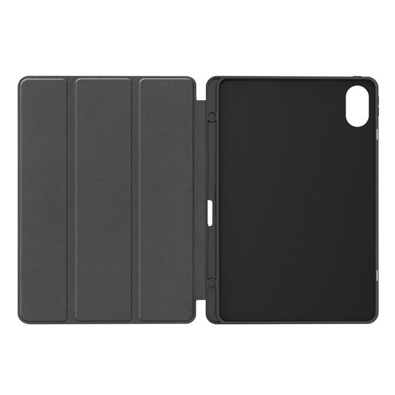 Puzdro Smartcase pre Xiaomi Redmi Pad 2 Pro