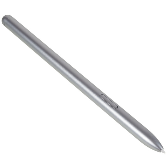 Stylus pre Samsung Galaxy Tab S7 / S7+ / S8 / S8+, Stylus Pen, strieborný