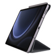 Puzdro pre Xiaomi Redmi Pad SE 8.7", Origami, modré