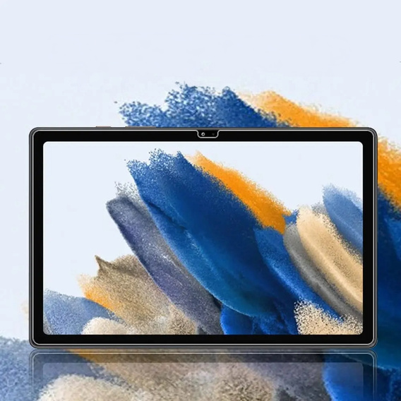 Tvrdené sklo pre Samsung Galaxy Tab A8 10.5 X200 X205