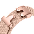 Nylonový remienok pre Apple Watch 1/2/3/4/5/6/7/8/9/SE/Ultra/Ultra 2 42/44/45/49 mm1