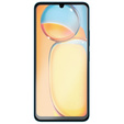 2x tvrdené sklo pre Xiaomi Redmi 13C / Poco C65, ERBORD 9H Hard Glass na displeji