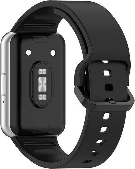 Silikónový remienok pre Samsung Galaxy Fit 3