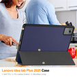 Puzdro Smartcase pre tablet Lenovo Idea Tab Plus