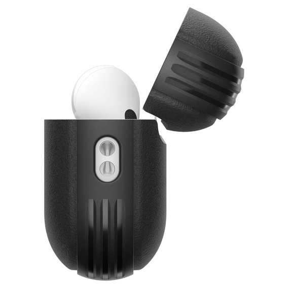 Puzdro Spigen Vault pre Apple AirPods Pro 3