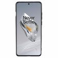 Tenké puzdro pre OnePlus 12 5G, Slim, čierne
