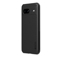 NILLKIN puzdro pre Google Pixel 8A, Super Frosted Shield Case, čierne