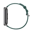 Kožený remienok pre Xiaomi Smart Band 10 / 9 / 8