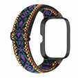 Pružný nylonový remienok pre Xiaomi Redmi Watch 3 Active