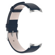 Remienok pre Xiaomi Smart Band 10 / 9 / 8
